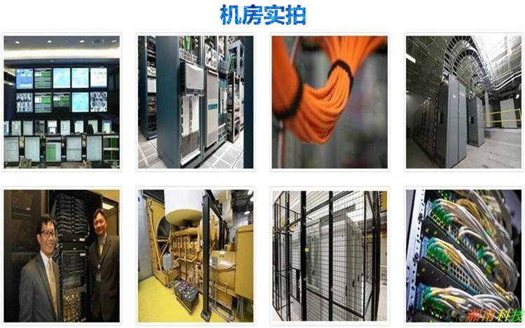 1578992199138149.jpg O1CN01SrxVH922i7XaFDPeY_!!279877153.jpg