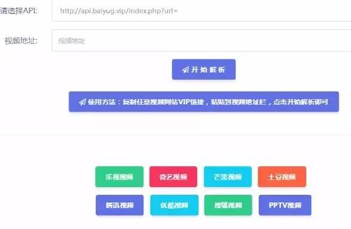360截图20200402231511526.jpg