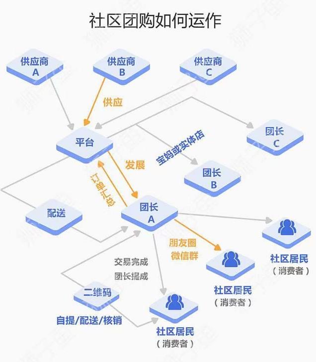 360截图20200405130853677.jpg