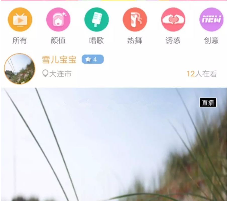 2_副本.png