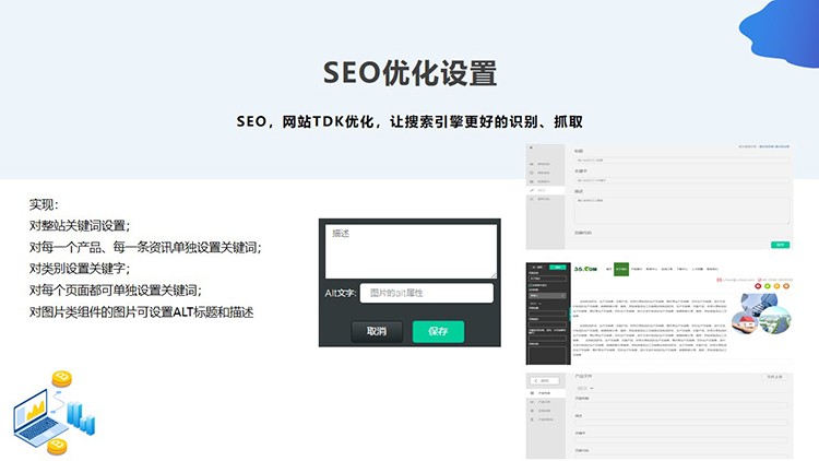 1586398577297136.jpg 2.jpg