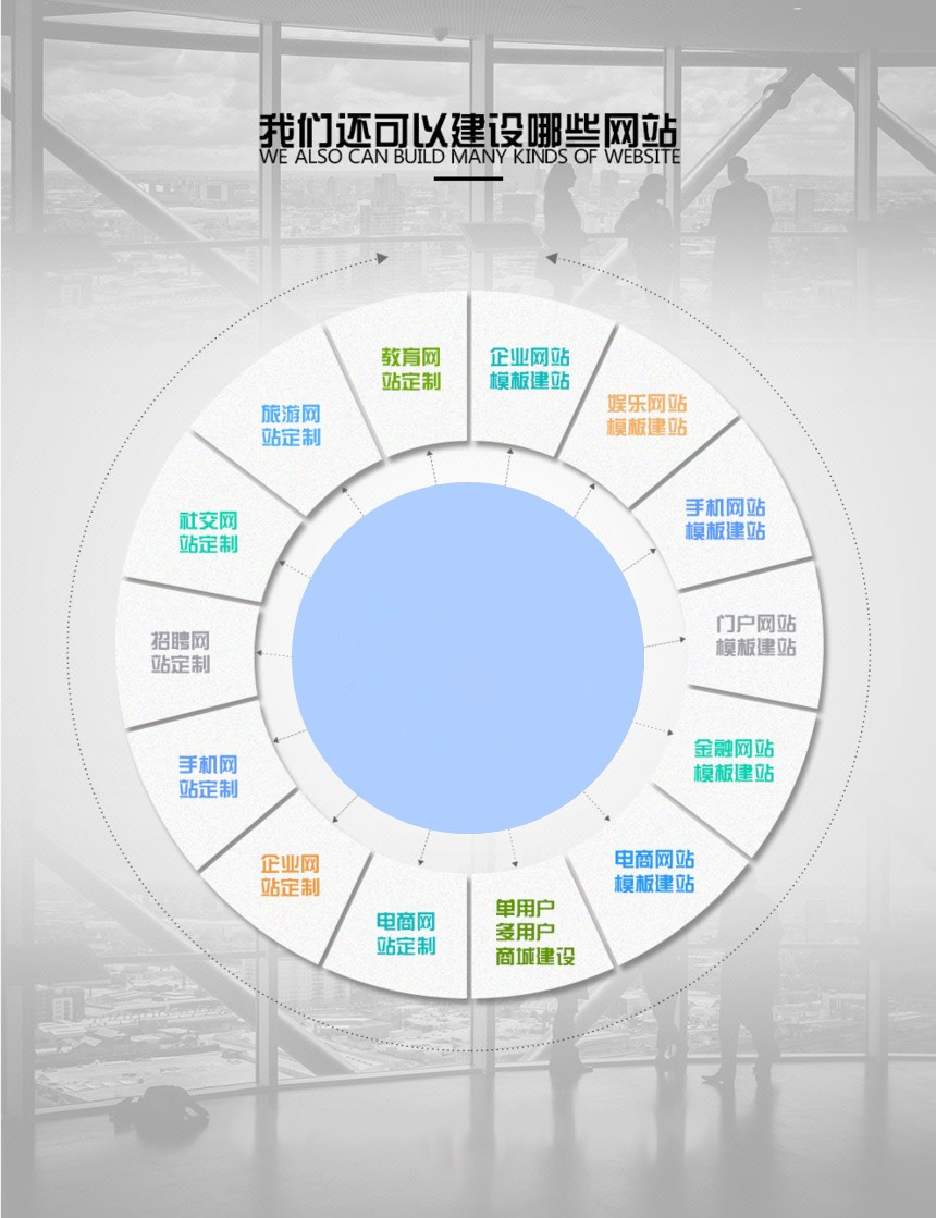 1586398586815797.jpg 3_副本.jpg