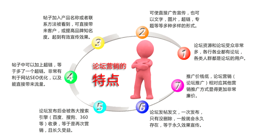 1586415413103430.png 111.png