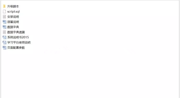 233_副本.png