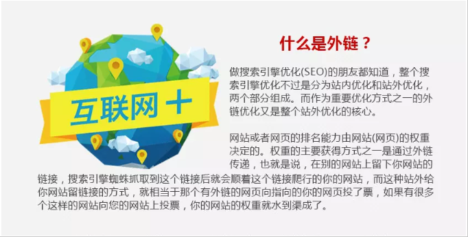 1586741548818478.png 1.png