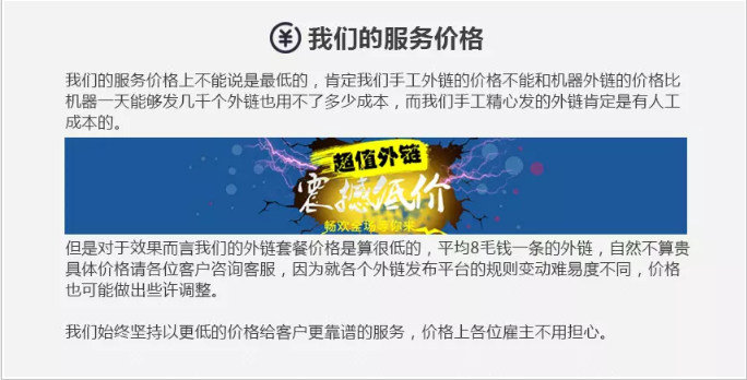 1586741559801749.png 3.png