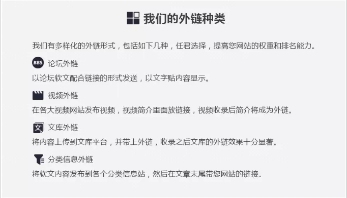 1586741564395215.png 4.png