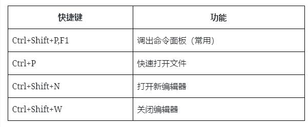 1586762023336994.jpg 111.jpg