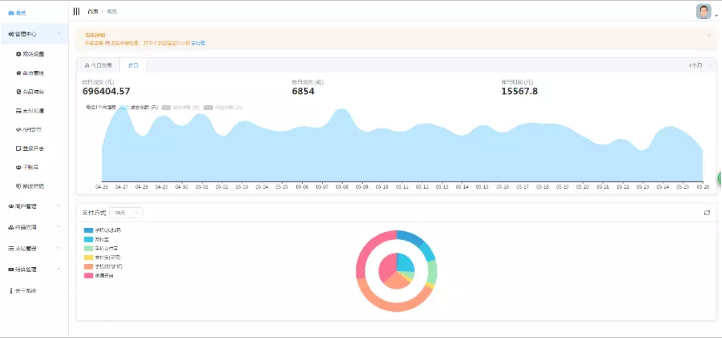 1586848993794099.png 3.png