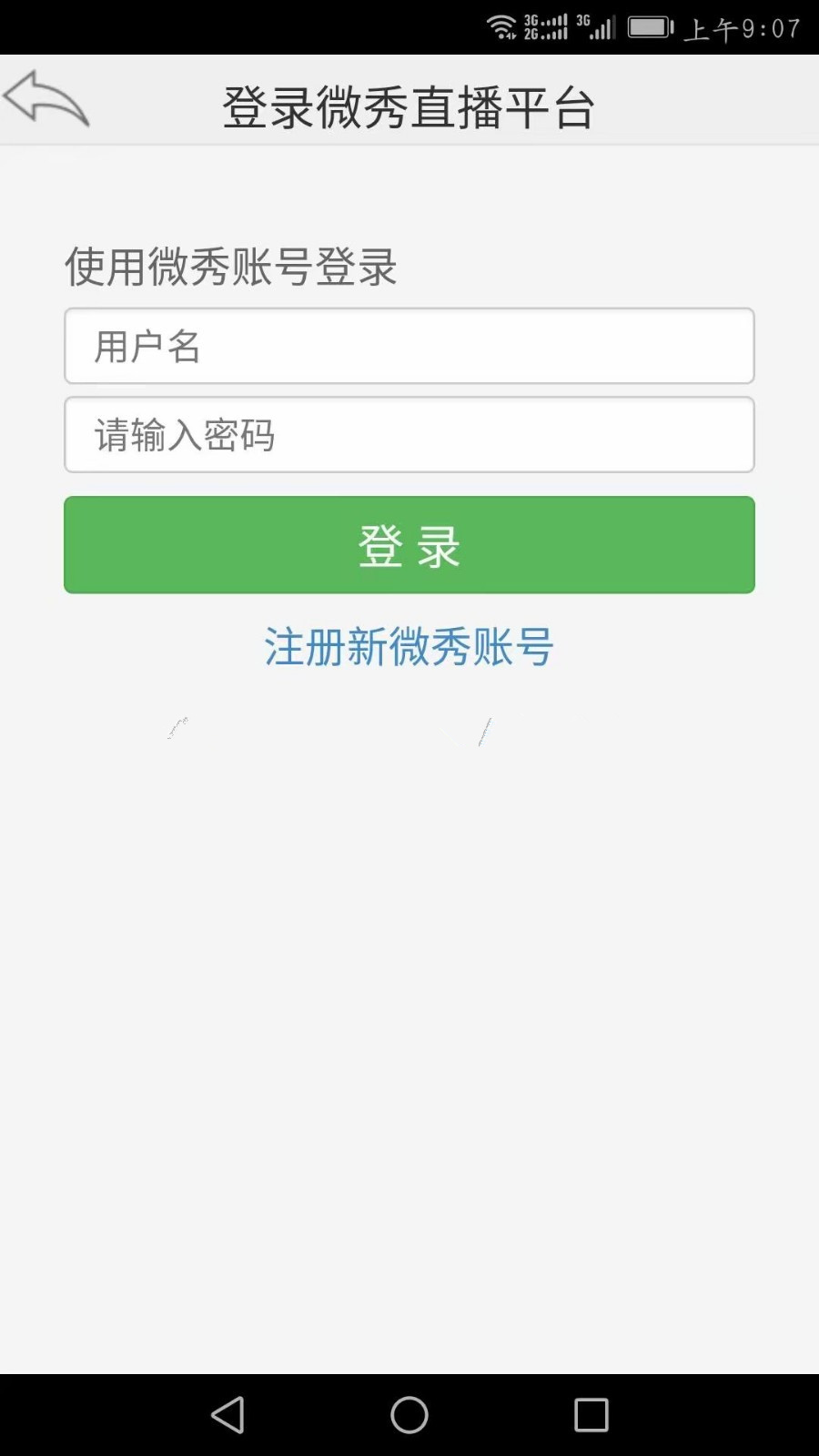 1586914848462806.jpg 1_副本.jpg