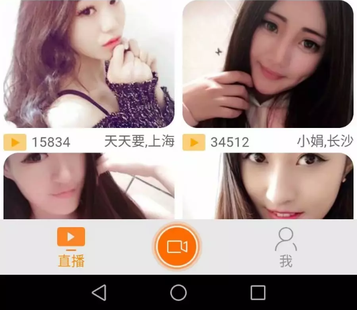 1586914861464781.png 3.png