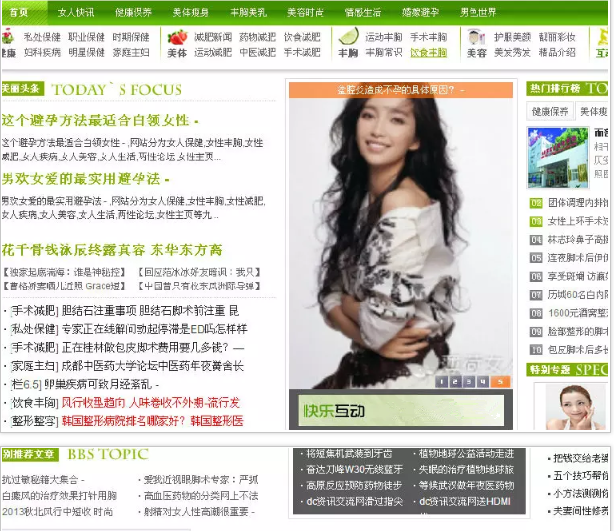 1587002081827803.png 1_副本.png