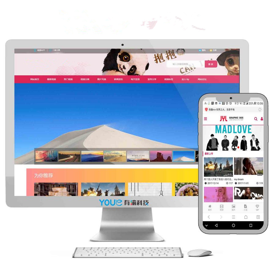 1587092980886110.jpg 1_副本.jpg