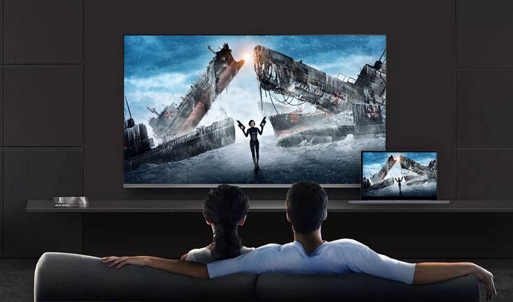 1587099546130360.jpg 111.jpg