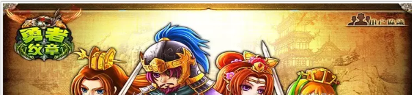 1587101570333976.png 1.png