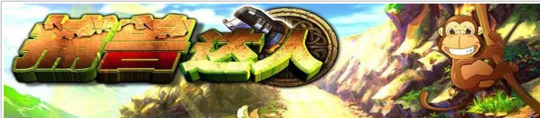 1587101575657797.png 2.png