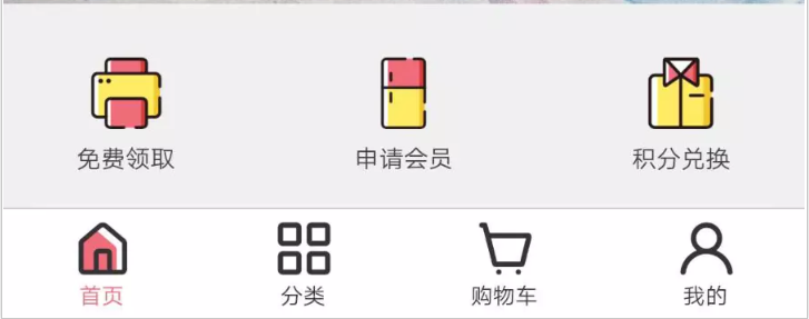 1587102066348563.png 2.png