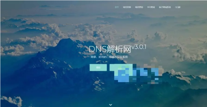 1587177212118001.png 1_副本.png