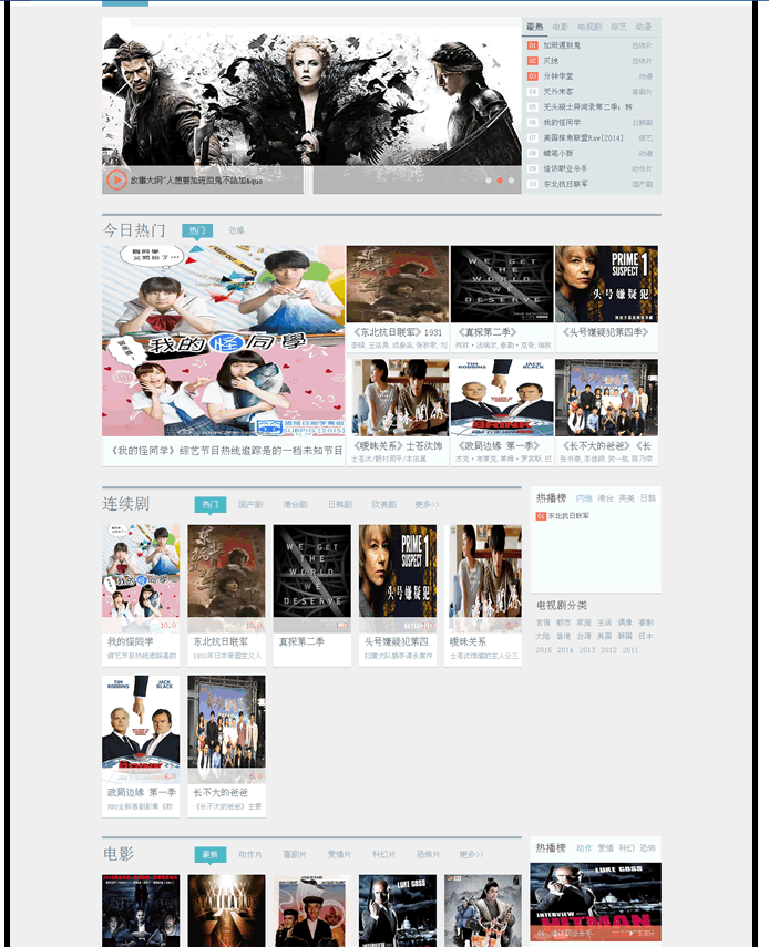 1587364120607209.png 捕获.PNG