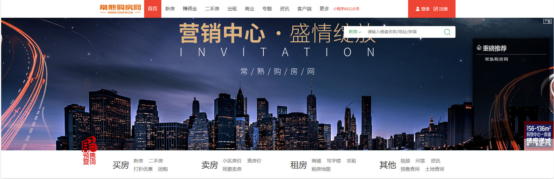 1587434353904184.png 1111.png