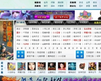 1587525068563639.jpg 123_副本.jpg