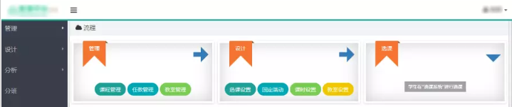 1587696764995181.png 1.png