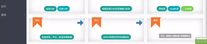 1587696768893169.png 2.png