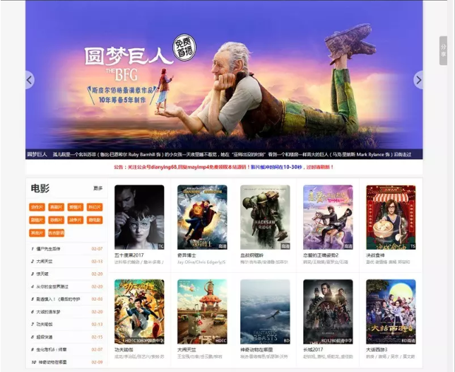 1587782677617508.png 1.png