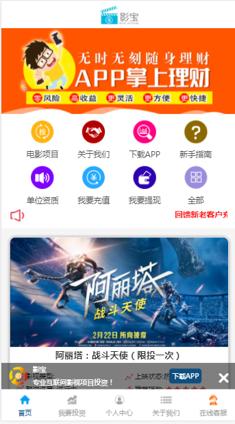 1587801512131058.png