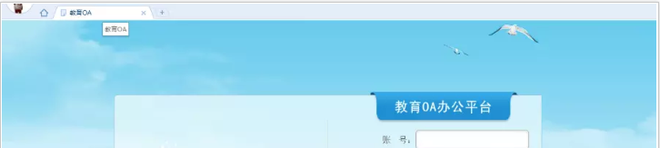 1587865595436985.png 1.png