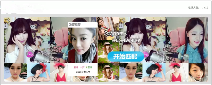 1587951933620246.png 1_副本.png