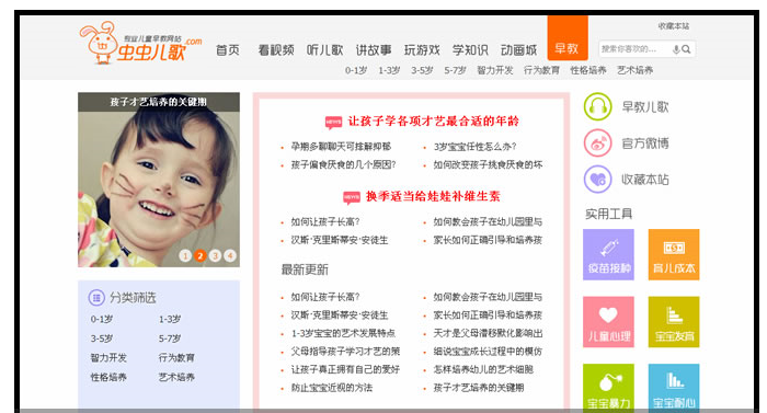 1588051743218553.png image.png