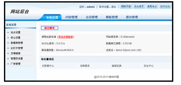 1588061423232185.png image.png