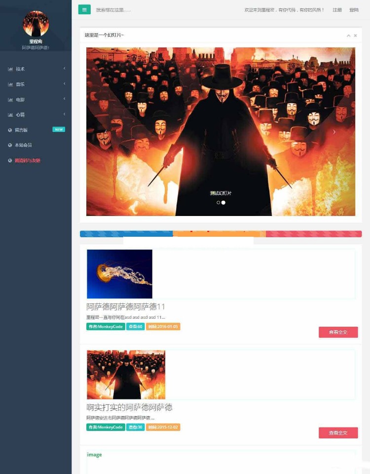 1588141296303354.jpg 1.jpg