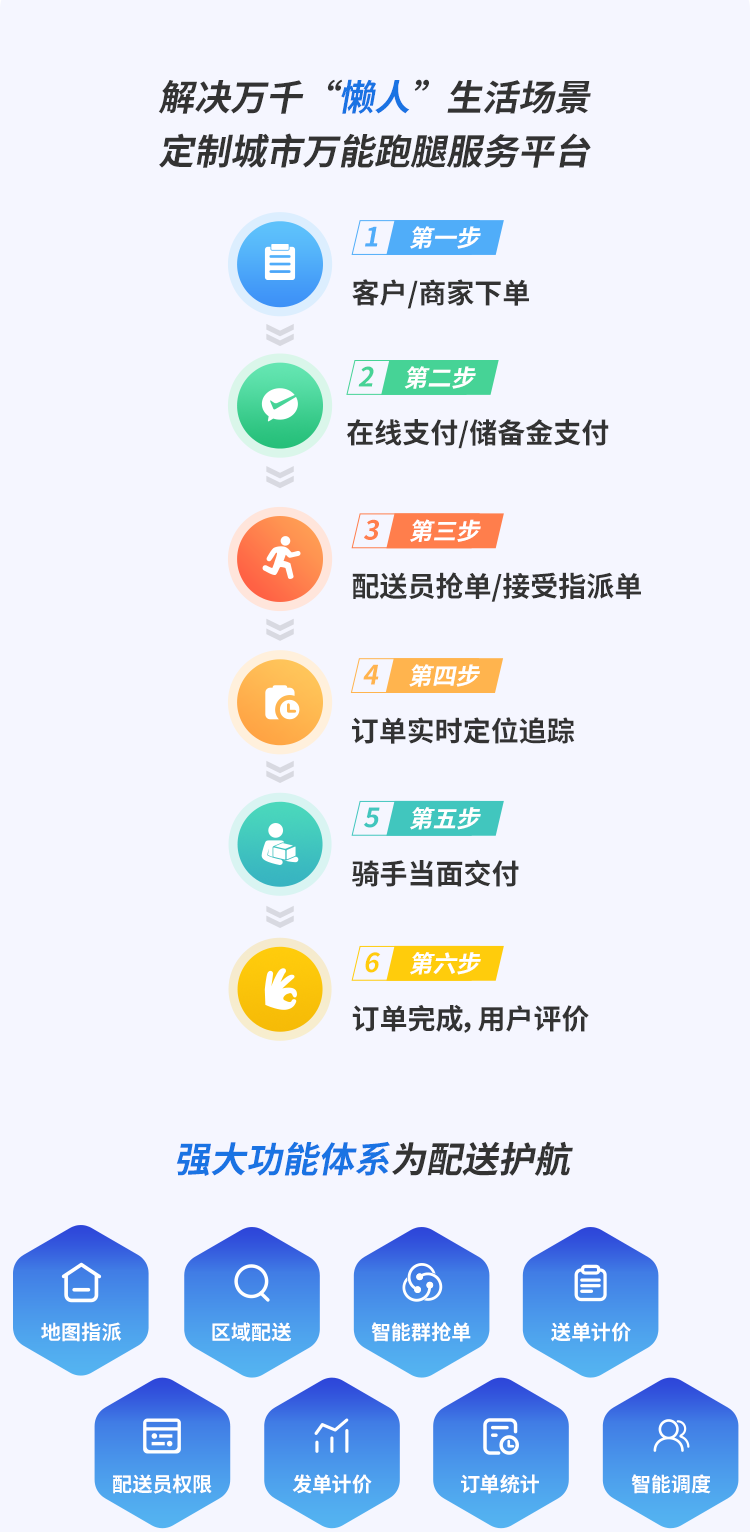 微信图片_20200304113342_03.png