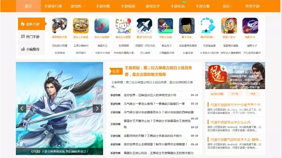 1588745337170745.png 1.png