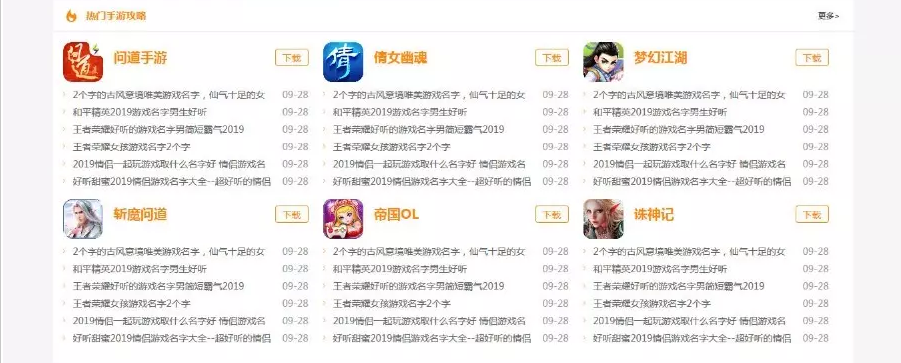 1588745342255472.png 2.png