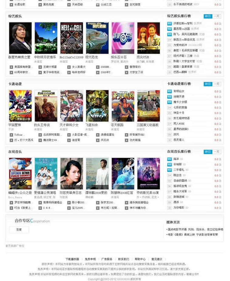 1588925516172082.png image.png