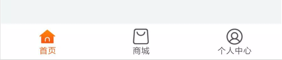 1589350010470863.png 4.png