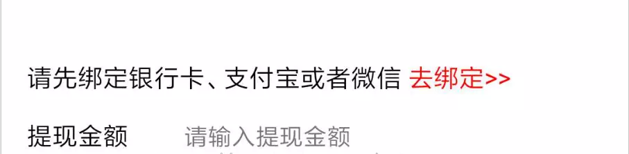 1589350019535247.png 6.png