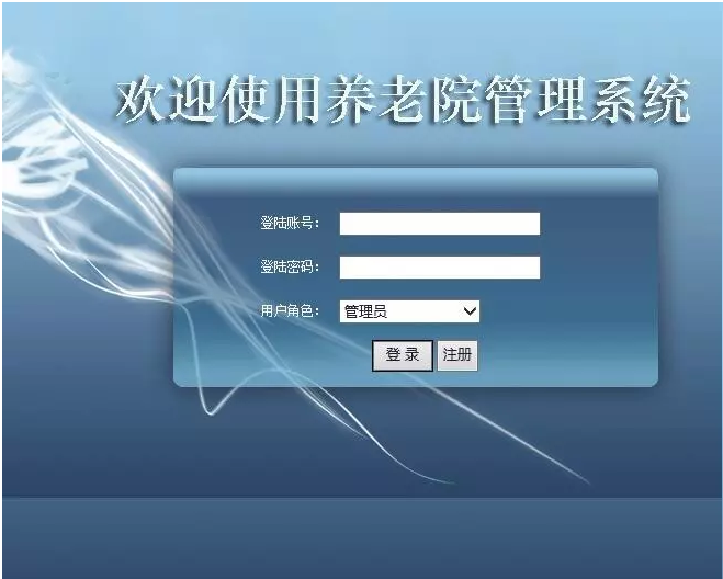 1589772687585106.png 1.png