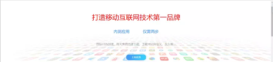 1589785643429233.png 1.png