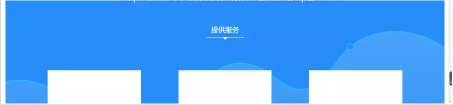 1589785648925950.png 2.png