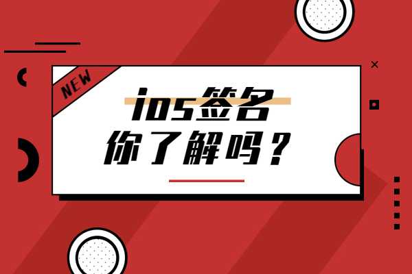 1590025433411642.jpg 21.jpg