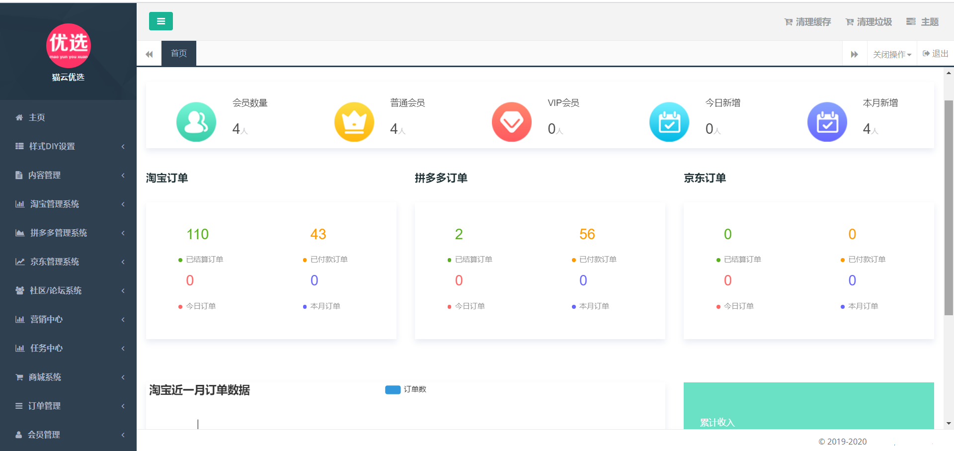 1590470555915815.png QQ截图20200524130957.png