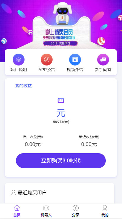 8888.jpg