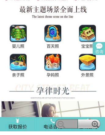 1590818380309628.png image.png