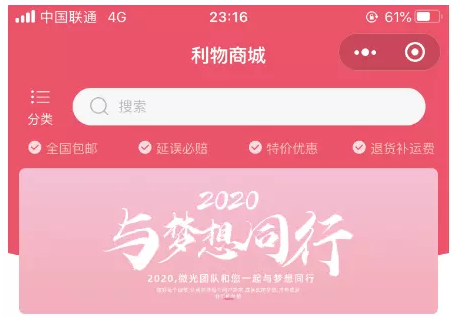 1590819975409926.png image.png