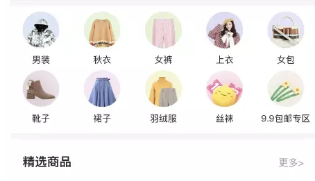 1590819992107992.png image.png