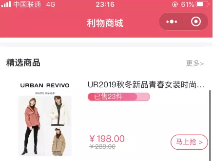 1590820021145771.png image.png